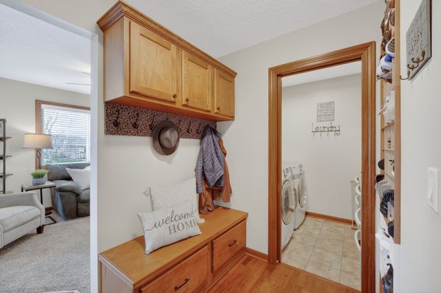 5012 NW 4th Street, Ankeny, IA 50023