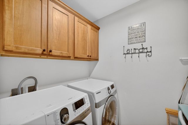 5012 NW 4th Street, Ankeny, IA 50023