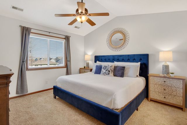 5012 NW 4th Street, Ankeny, IA 50023