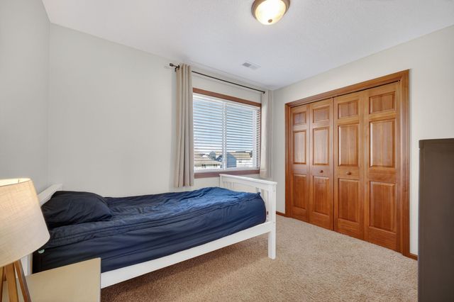 5012 NW 4th Street, Ankeny, IA 50023