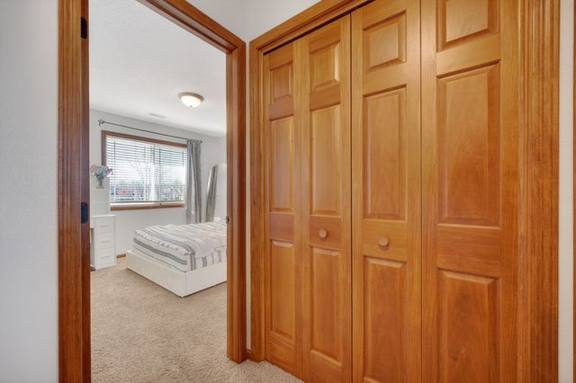 5012 NW 4th Street, Ankeny, IA 50023