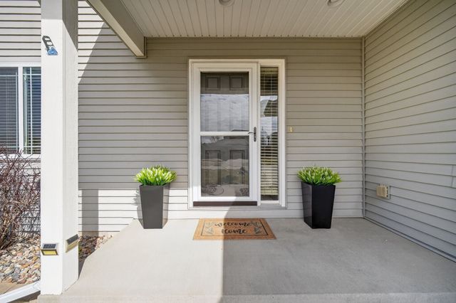 5012 NW 4th Street, Ankeny, IA 50023