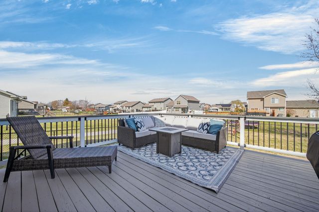 5012 NW 4th Street, Ankeny, IA 50023