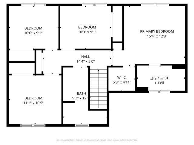 5012 NW 4th Street, Ankeny, IA 50023