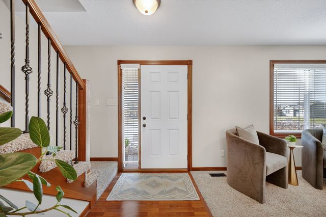 5012 NW 4th Street, Ankeny, IA 50023