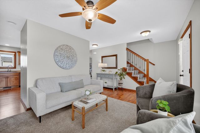 5012 NW 4th Street, Ankeny, IA 50023