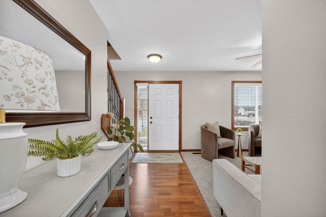 5012 NW 4th Street, Ankeny, IA 50023