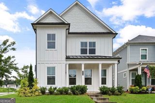 2018 Cobblestone Way, Atlanta, GA 30318