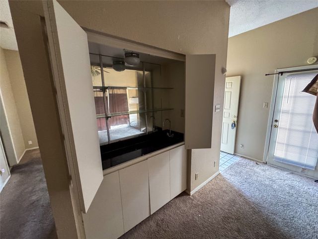 1822 Glenway Drive, Sherman, TX 75092