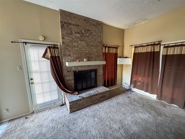 1822 Glenway Drive, Sherman, TX 75092