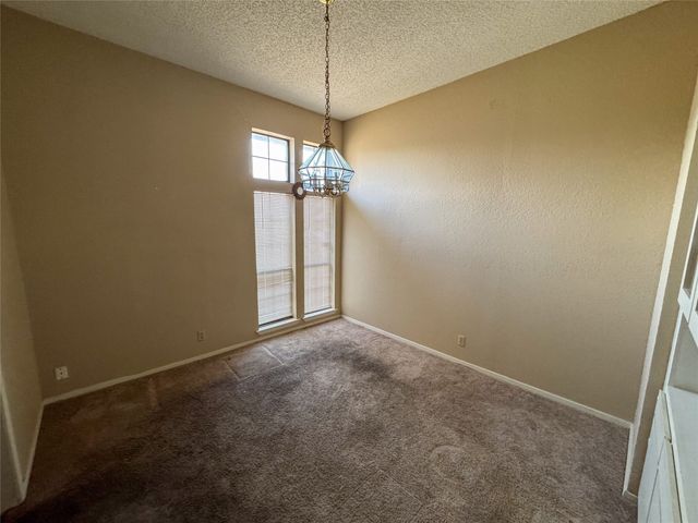 1822 Glenway Drive, Sherman, TX 75092