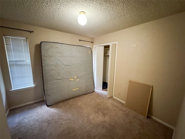 1822 Glenway Drive, Sherman, TX 75092