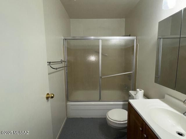 1735 S Jones Boulevard K208, Tucson, AZ 85713