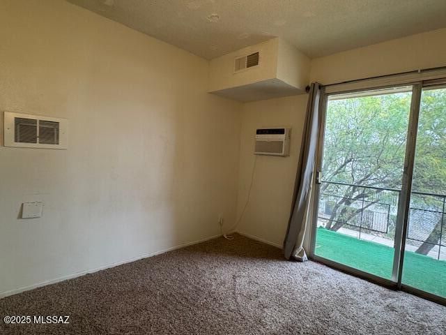 1735 S Jones Boulevard K208, Tucson, AZ 85713