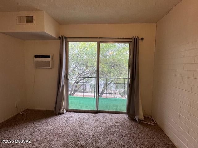 1735 S Jones Boulevard K208, Tucson, AZ 85713