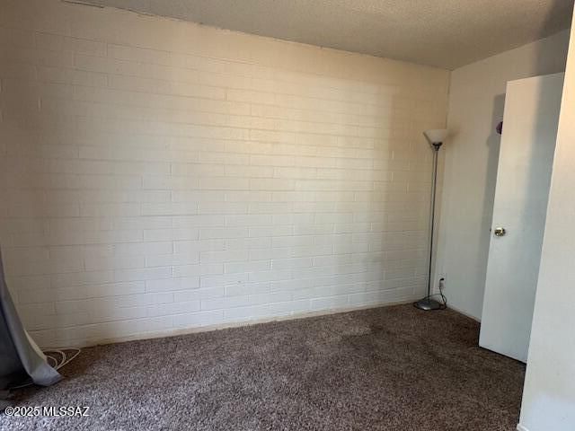 1735 S Jones Boulevard K208, Tucson, AZ 85713