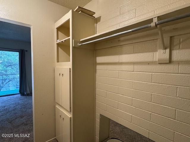 1735 S Jones Boulevard K208, Tucson, AZ 85713