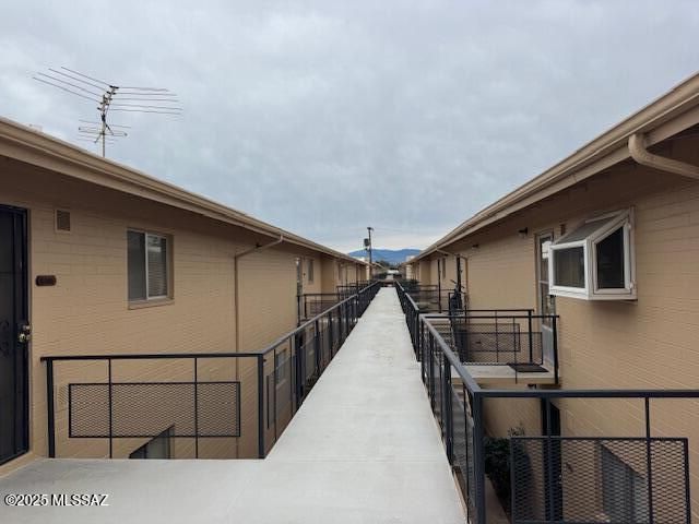 1735 S Jones Boulevard K208, Tucson, AZ 85713