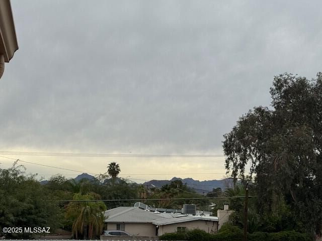 1735 S Jones Boulevard K208, Tucson, AZ 85713