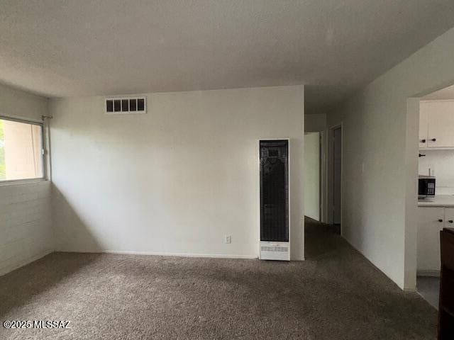 1735 S Jones Boulevard K208, Tucson, AZ 85713