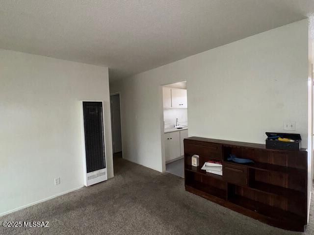 1735 S Jones Boulevard K208, Tucson, AZ 85713