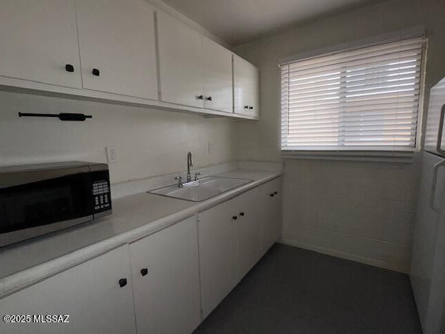 1735 S Jones Boulevard K208, Tucson, AZ 85713