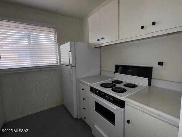 1735 S Jones Boulevard K208, Tucson, AZ 85713