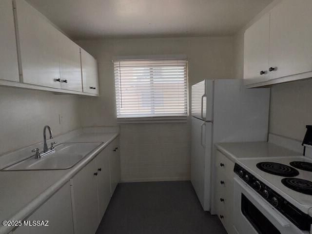 1735 S Jones Boulevard K208, Tucson, AZ 85713