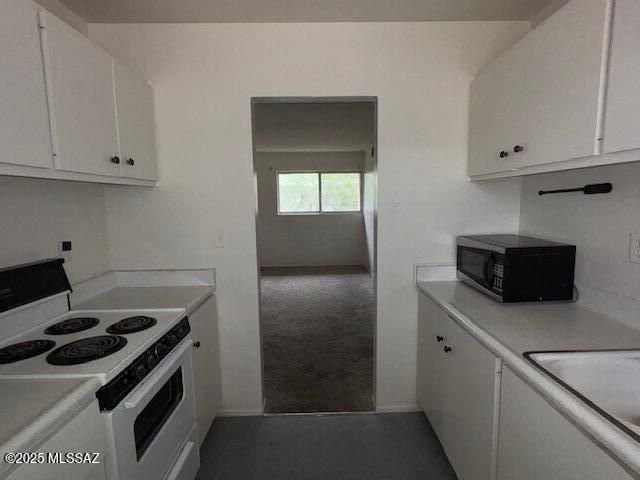 1735 S Jones Boulevard K208, Tucson, AZ 85713