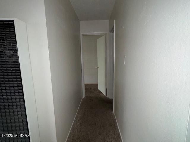 1735 S Jones Boulevard K208, Tucson, AZ 85713