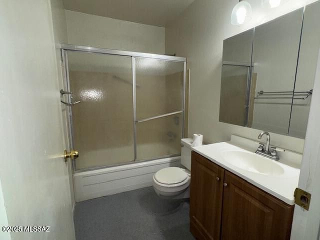 1735 S Jones Boulevard K208, Tucson, AZ 85713