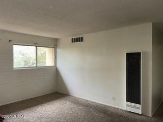 1735 S Jones Boulevard K208, Tucson, AZ 85713
