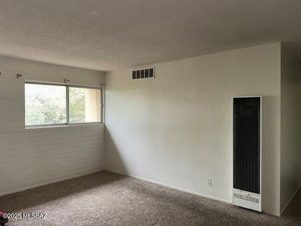 1735 S Jones Boulevard K208, Tucson, AZ 85713