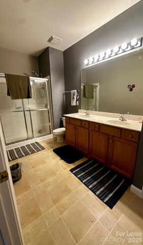 9811 Hyde Glen Court, Charlotte, NC 28262