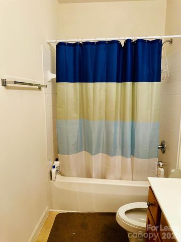 9811 Hyde Glen Court, Charlotte, NC 28262