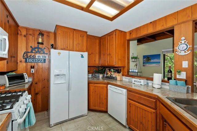 1069 Nesthorn Drive, Crestline, CA 92325