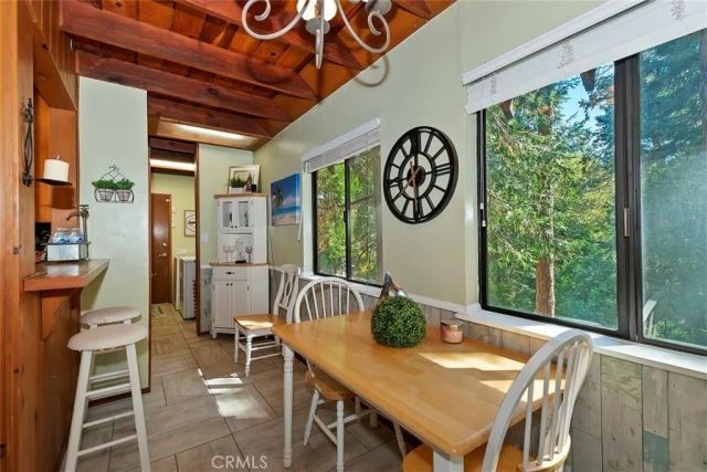 1069 Nesthorn Drive, Crestline, CA 92325
