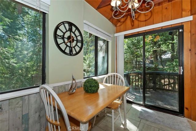 1069 Nesthorn Drive, Crestline, CA 92325
