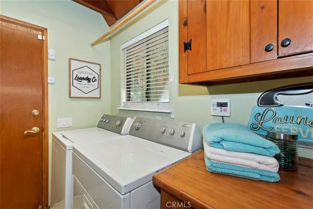 1069 Nesthorn Drive, Crestline, CA 92325