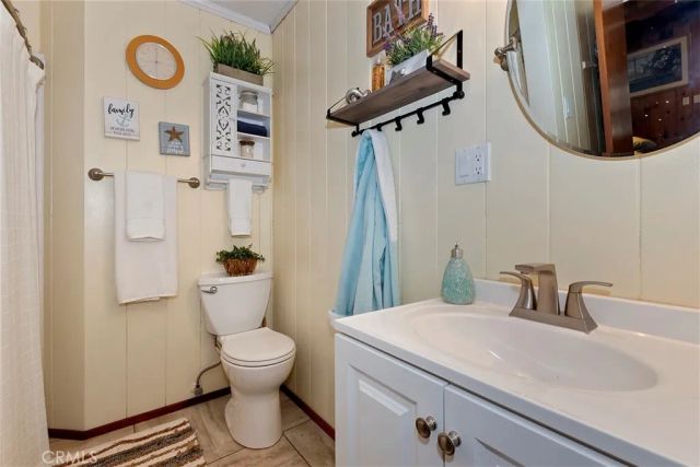 1069 Nesthorn Drive, Crestline, CA 92325