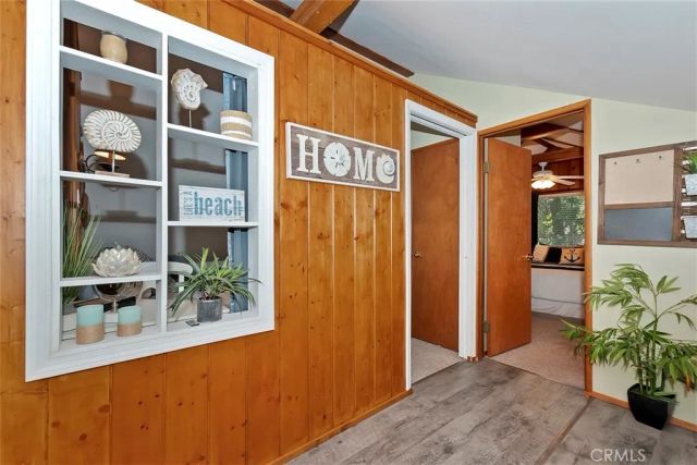 1069 Nesthorn Drive, Crestline, CA 92325