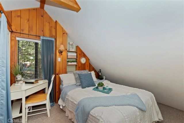 1069 Nesthorn Drive, Crestline, CA 92325