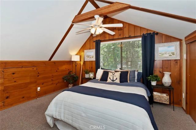 1069 Nesthorn Drive, Crestline, CA 92325
