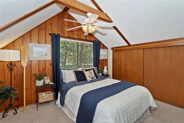 1069 Nesthorn Drive, Crestline, CA 92325
