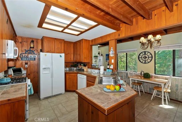 1069 Nesthorn Drive, Crestline, CA 92325