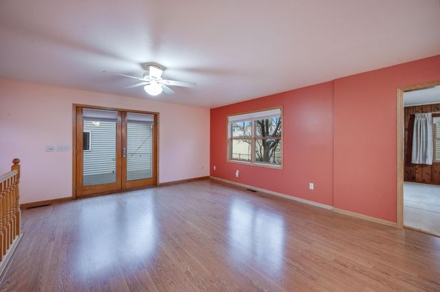 616 Range Street, North Mankato, MN 56003