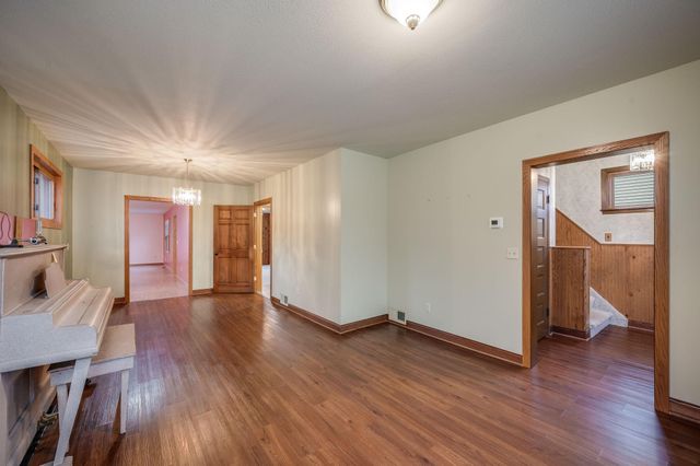 616 Range Street, North Mankato, MN 56003