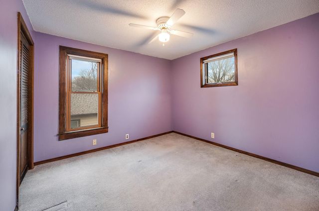 616 Range Street, North Mankato, MN 56003