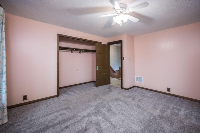 616 Range Street, North Mankato, MN 56003