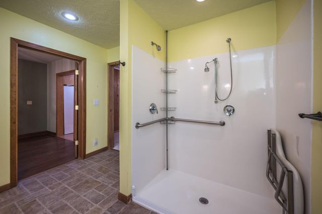 616 Range Street, North Mankato, MN 56003